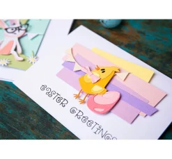 Sizzix Stanz- & Prägemaschinen|Schablonen><noscript><img width=