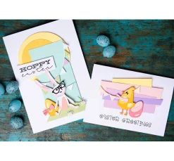 Sizzix Stanz- & Prägemaschinen|Schablonen><noscript><img width=