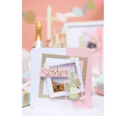 Sizzix Stanz- & Prägemaschinen|Schablonen><noscript><img width=