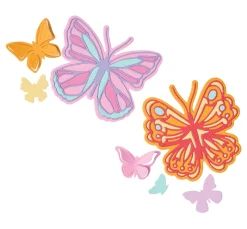 Sizzix Stanz- & Prägemaschinen|Schablonen><noscript><img width=