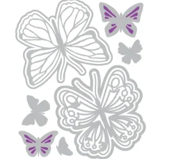 Sizzix Stanz- & Prägemaschinen|Schablonen><noscript><img width=