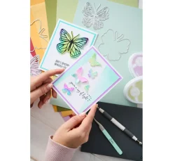 Sizzix Stanz- & Prägemaschinen|Schablonen><noscript><img width=