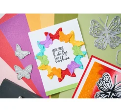Sizzix Stanz- & Prägemaschinen|Schablonen><noscript><img width=