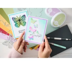 Sizzix Stanz- & Prägemaschinen|Schablonen><noscript><img width=