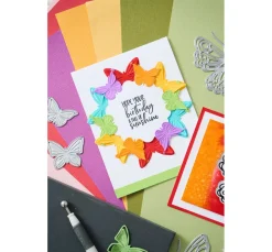 Sizzix Stanz- & Prägemaschinen|Schablonen><noscript><img width=