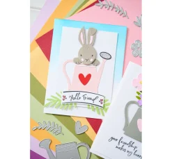 Sizzix Stanz- & Prägemaschinen|Schablonen><noscript><img width=