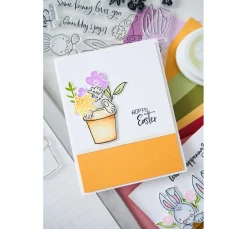 Sizzix Stanz- & Prägemaschinen|Schablonen><noscript><img width=