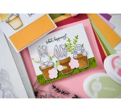 Sizzix Stanz- & Prägemaschinen|Schablonen><noscript><img width=