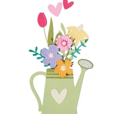 Sizzix Stanz- & Prägemaschinen|Schablonen><noscript><img width=