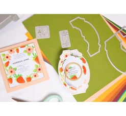 Sizzix Stanz- & Prägemaschinen|Schablonen><noscript><img width=