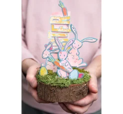 Sizzix Stanz- & Prägemaschinen|Schablonen><noscript><img width=