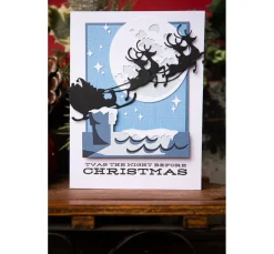 Sizzix Stanz- & Prägemaschinen|Schablonen><noscript><img width=