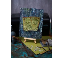 Sizzix Stanz- & Prägemaschinen|Schablonen><noscript><img width=