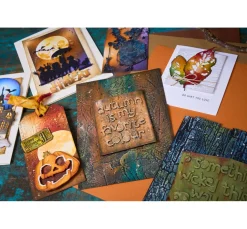 Sizzix Stanz- & Prägemaschinen|Schablonen><noscript><img width=
