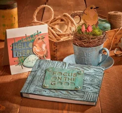 Sizzix Stanz- & Prägemaschinen|Schablonen><noscript><img width=