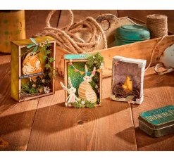 Sizzix Stanz- & Prägemaschinen|Schablonen><noscript><img width=