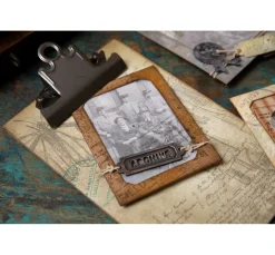 Sizzix Stanz- & Prägemaschinen|Schablonen><noscript><img width=