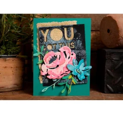 Sizzix Stanz- & Prägemaschinen|Kartengestaltung><noscript><img width=