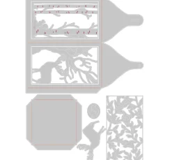 Sizzix Stanz- & Prägemaschinen|Scrapbooking><noscript><img width=