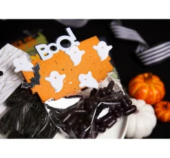 Sizzix Stanz- & Prägemaschinen|Schablonen><noscript><img width=