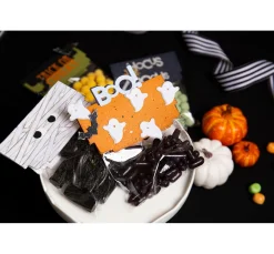 Sizzix Stanz- & Prägemaschinen|Schablonen><noscript><img width=