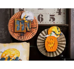 Sizzix Stanz- & Prägemaschinen|Schablonen><noscript><img width=