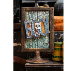 Sizzix Stanz- & Prägemaschinen|Schablonen><noscript><img width=