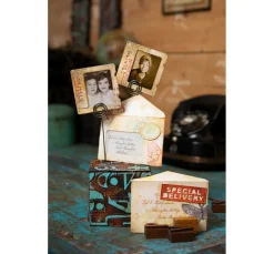 Sizzix Stanz- & Prägemaschinen|Schablonen><noscript><img width=