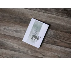 Sizzix Stanz- & Prägemaschinen|Schablonen><noscript><img width=