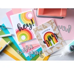 Sizzix Stanz- & Prägemaschinen|Schablonen><noscript><img width=