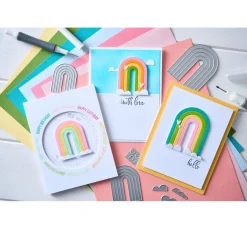 Sizzix Stanz- & Prägemaschinen|Schablonen><noscript><img width=