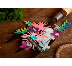 Sizzix Stanz- & Prägemaschinen|Kartengestaltung><noscript><img width=