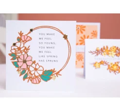 Sizzix Stanz- & Prägemaschinen|Schablonen><noscript><img width=