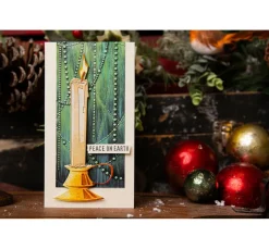 Sizzix Stanz- & Prägemaschinen|Schablonen><noscript><img width=