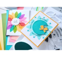 Sizzix Stanz- & Prägemaschinen|Schablonen><noscript><img width=