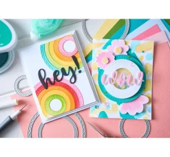 Sizzix Stanz- & Prägemaschinen|Schablonen><noscript><img width=