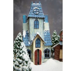 Sizzix Stanz- & Prägemaschinen|Schablonen><noscript><img width=
