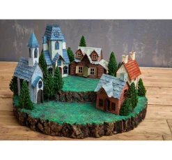Sizzix Stanz- & Prägemaschinen|Schablonen><noscript><img width=