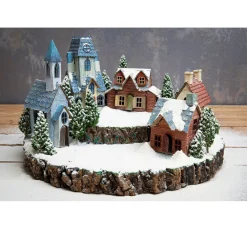 Sizzix Stanz- & Prägemaschinen|Schablonen><noscript><img width=