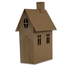 Sizzix Stanz- & Prägemaschinen|Schablonen><noscript><img width=