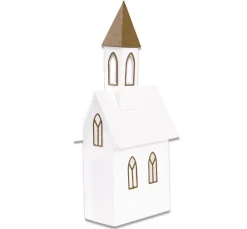 Sizzix Stanz- & Prägemaschinen|Schablonen><noscript><img width=
