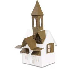 Sizzix Stanz- & Prägemaschinen|Schablonen><noscript><img width=
