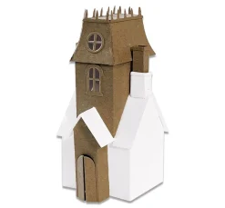 Sizzix Stanz- & Prägemaschinen|Schablonen><noscript><img width=