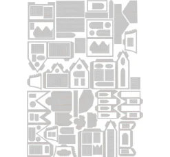 Sizzix Stanz- & Prägemaschinen|Schablonen><noscript><img width=