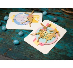 Sizzix Stanz- & Prägemaschinen|Schablonen><noscript><img width=