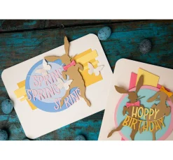 Sizzix Stanz- & Prägemaschinen|Schablonen><noscript><img width=