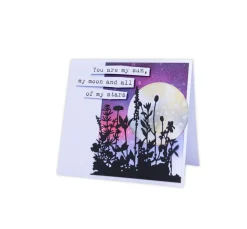 Sizzix Stanz- & Prägemaschinen|Schablonen><noscript><img width=