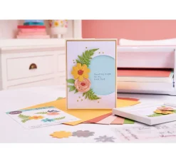Sizzix Stanz- & Prägemaschinen><noscript><img width=