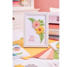 Sizzix Stanz- & Prägemaschinen><noscript><img width=