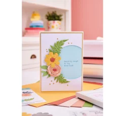 Sizzix Stanz- & Prägemaschinen><noscript><img width=